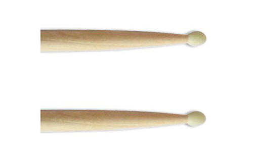 картинка Vic Firth N5AN от магазина Multimusic
