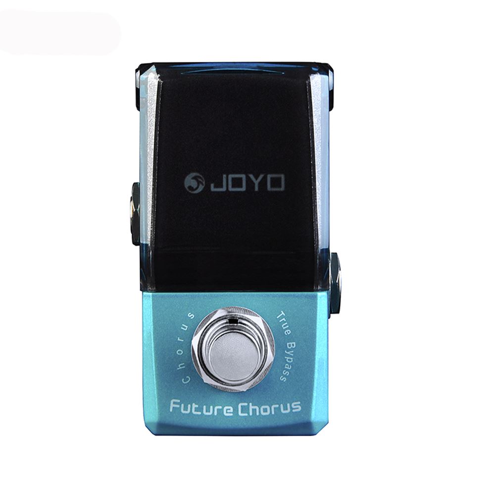 картинка JOYO JF-316 Future Chorus от магазина Multimusic