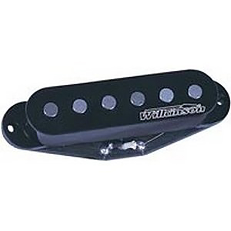 картинка Wilkinson WHSM Hot Single Coil Middle от магазина Multimusic