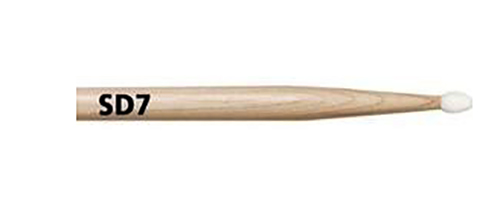 картинка Vic Firth SD7 Whacker от магазина Multimusic