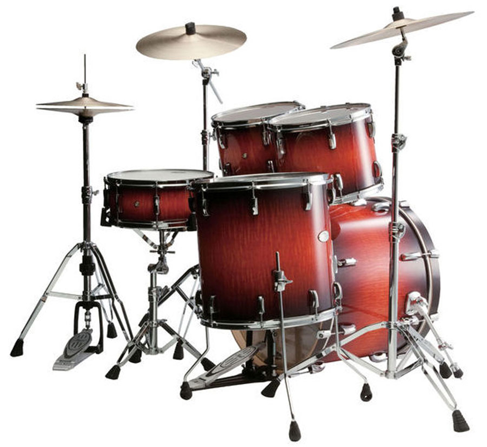 картинка Pearl VML-925S/C803 от магазина Multimusic