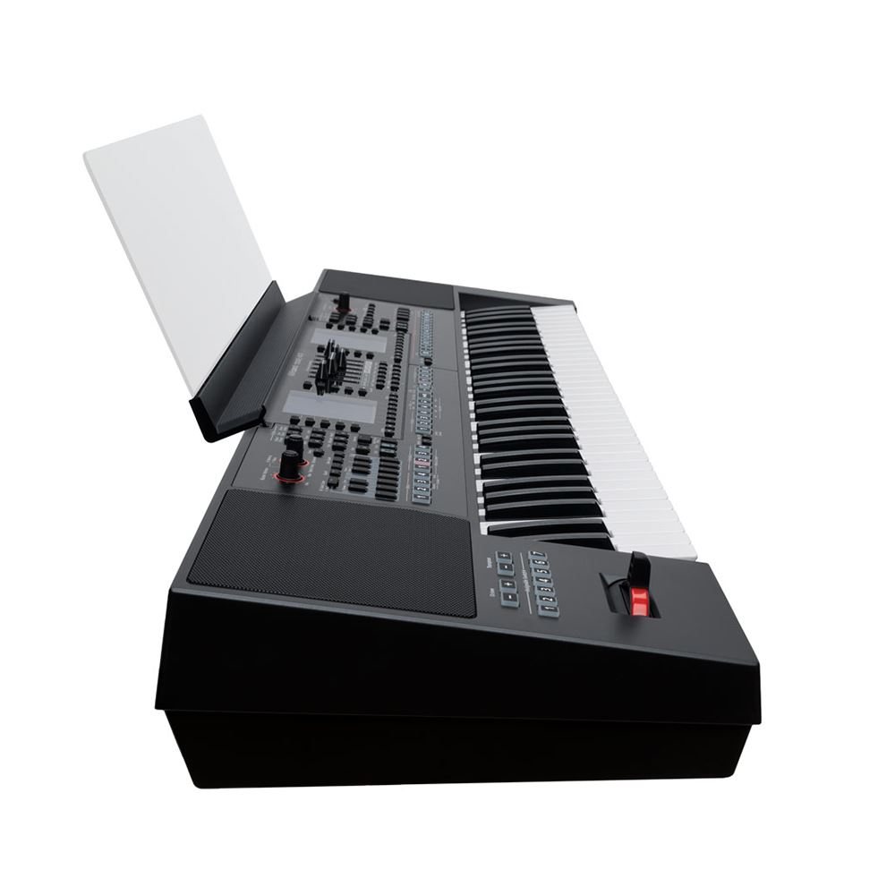 картинка Roland E-A7 магазин Multimusic являющийся официальным дистрибьютором в России картинка Roland E-A7 от магазина Multimusic