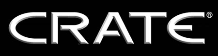Crate