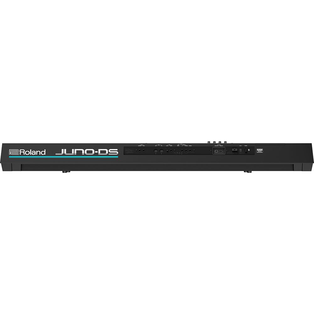 картинка Roland JUNO-DS88 от магазина Multimusic
