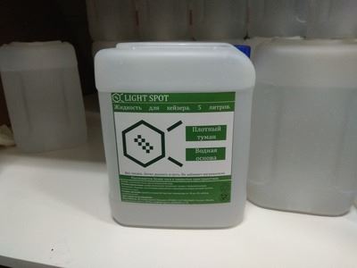 картинка LIGHT SPOT Green магазин Multimusic являющийся официальным дистрибьютором в России картинка LIGHT SPOT Green от магазина Multimusic