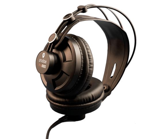 картинка PRODIPE PRO880 магазин Multimusic являющийся официальным дистрибьютором в России картинка PRODIPE PRO880 от магазина Multimusic