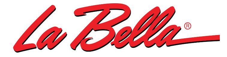 La Bella