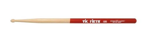 картинка Vic Firth 7AN от магазина Multimusic