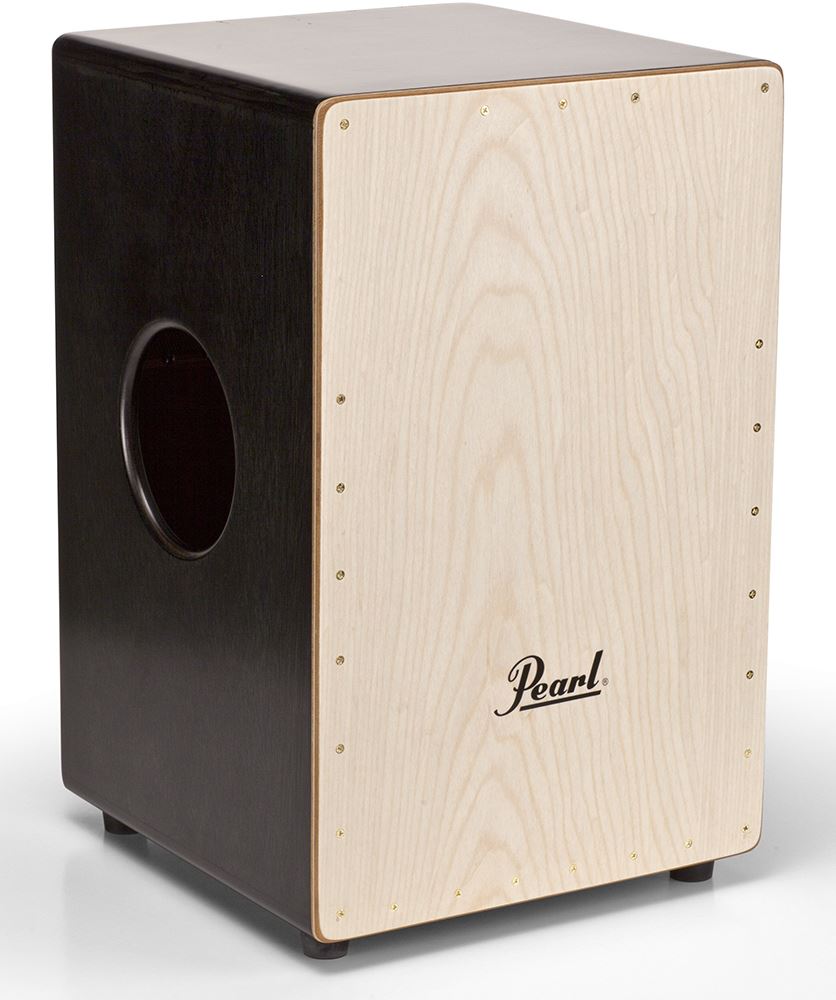 картинка Pearl PBC-512TF от магазина Multimusic