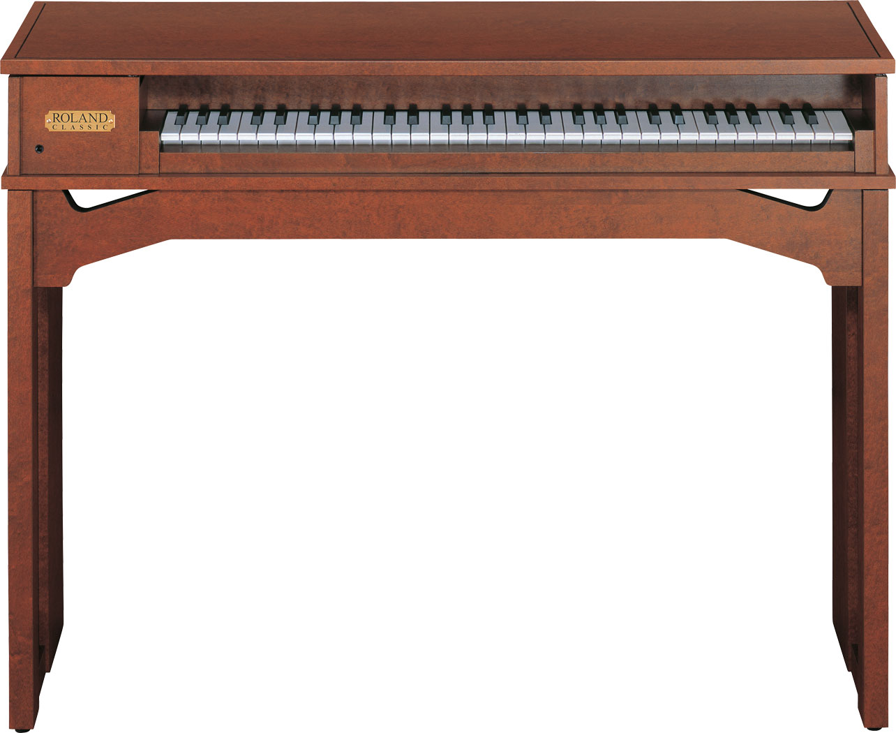 картинка Roland C-30 магазин Multimusic являющийся официальным дистрибьютором в России картинка Roland C-30 от магазина Multimusic