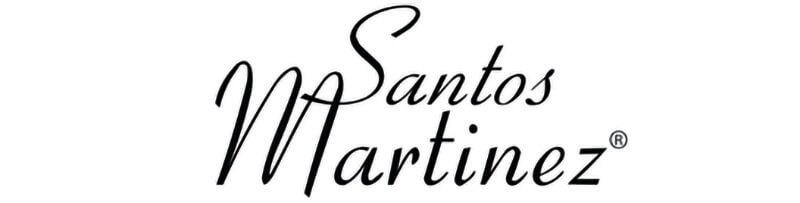 Santos Martinez