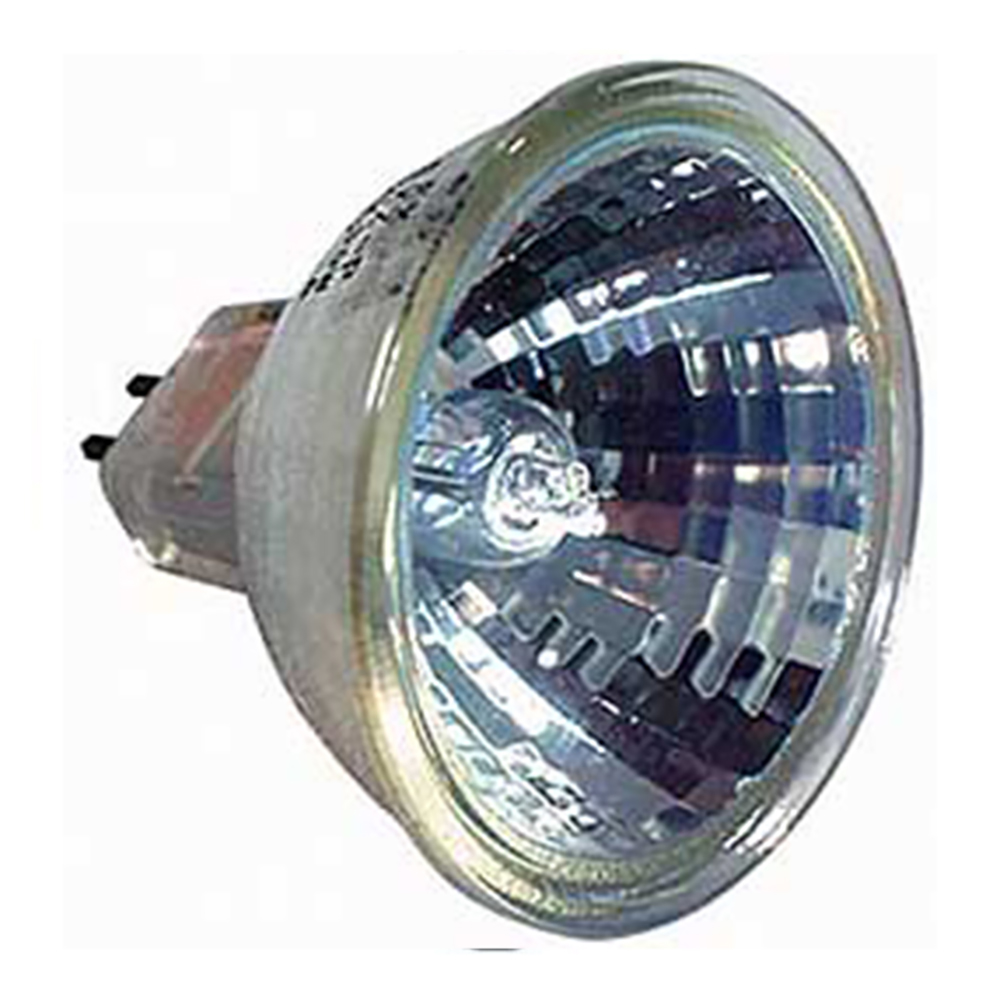 картинка Omnilux EFR 15V/150W GZ-6.35 500h от магазина Multimusic