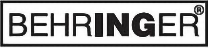 Behringer