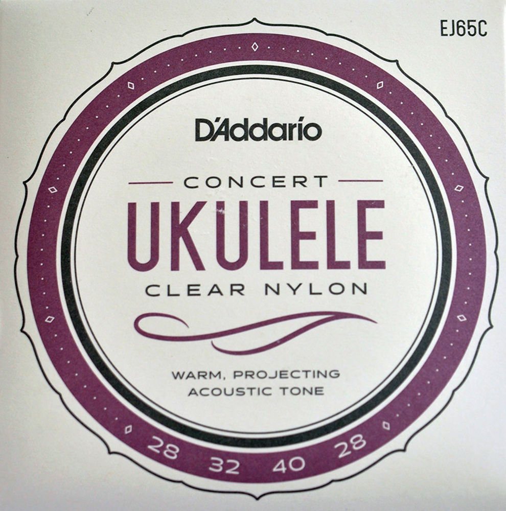 картинка D'Addario EJ65C магазин Multimusic являющийся официальным дистрибьютором в России картинка D'Addario EJ65C от магазина Multimusic