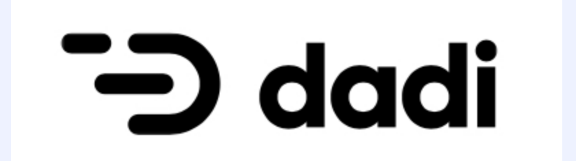 DADI