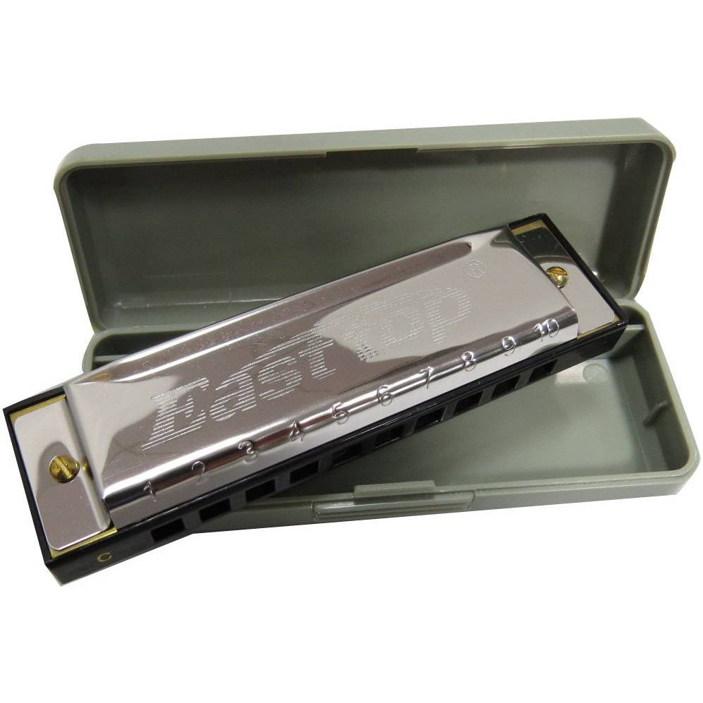 картинка EASTTOP T10-4 C магазин Multimusic являющийся официальным дистрибьютором в России картинка EASTTOP T10-4 C от магазина Multimusic
