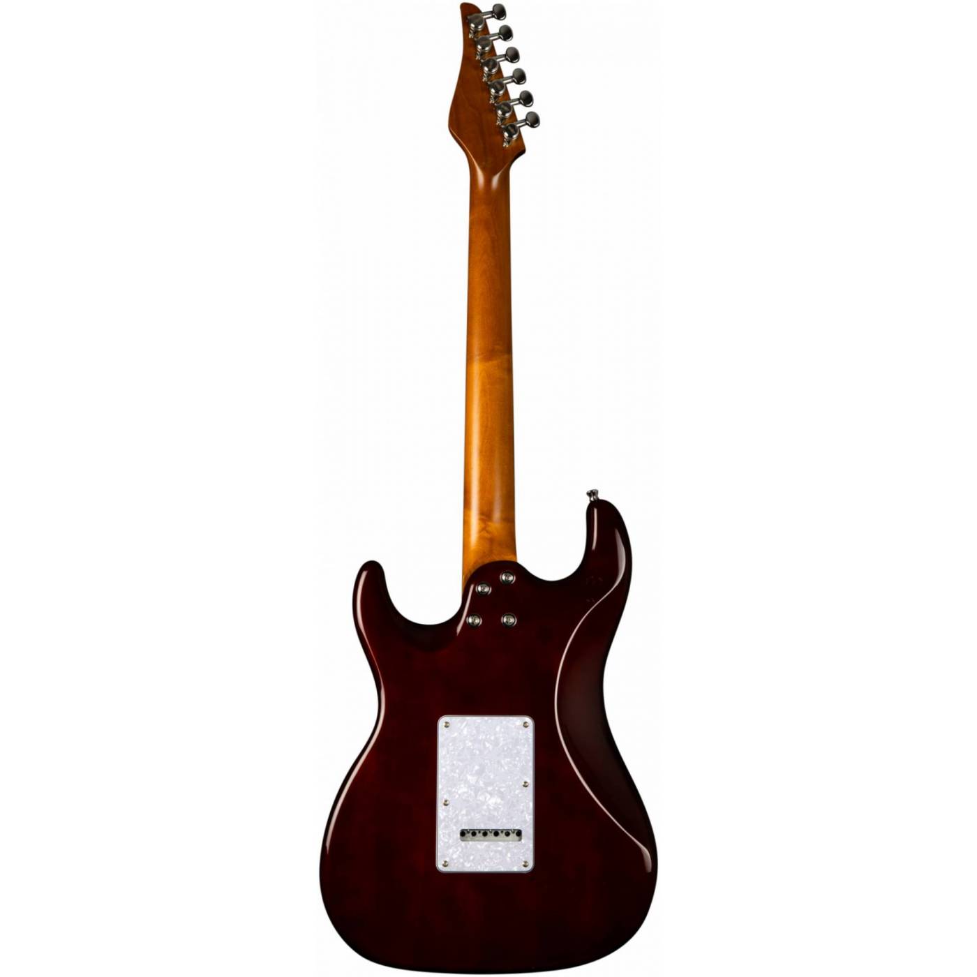 картинка JET JS-450 QTBR магазин Multimusic являющийся официальным дистрибьютором в России картинка JET JS-450 QTBR от магазина Multimusic