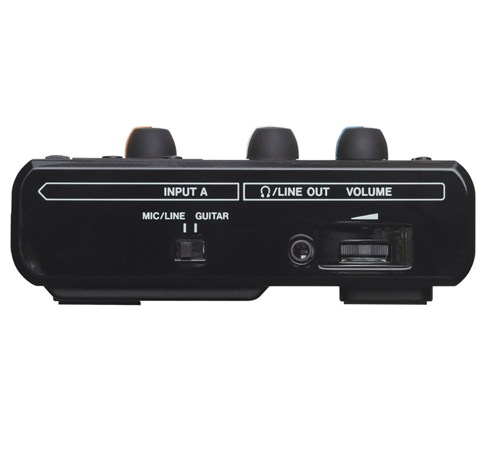 картинка Tascam DP-006 магазин Multimusic являющийся официальным дистрибьютором в России картинка Tascam DP-006 от магазина Multimusic
