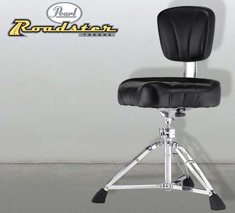 картинка Pearl D-2500BR магазин Multimusic являющийся официальным дистрибьютором в России картинка Pearl D-2500BR от магазина Multimusic