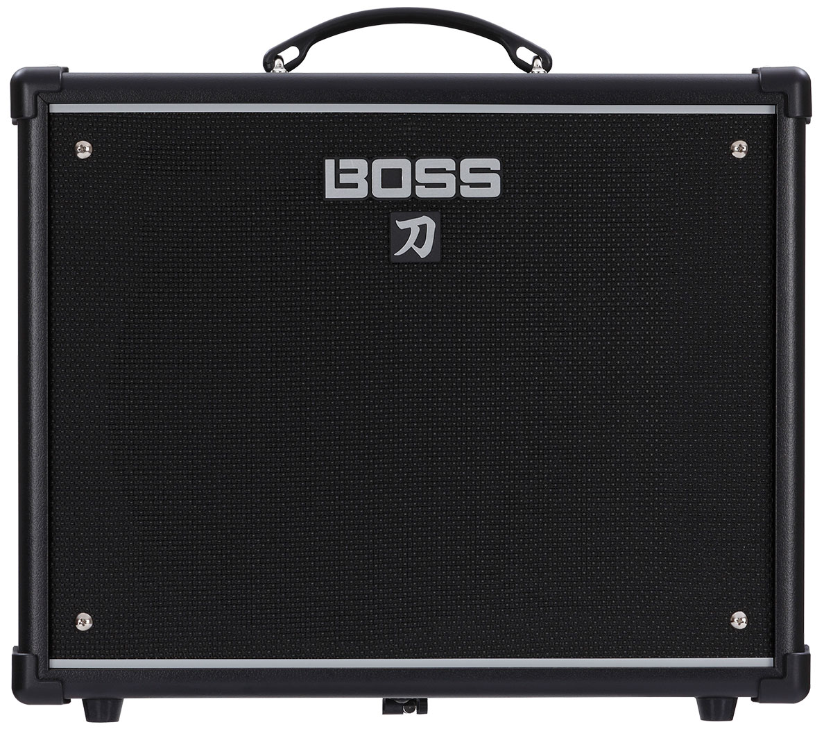 картинка Boss KTN-50 от магазина Multimusic