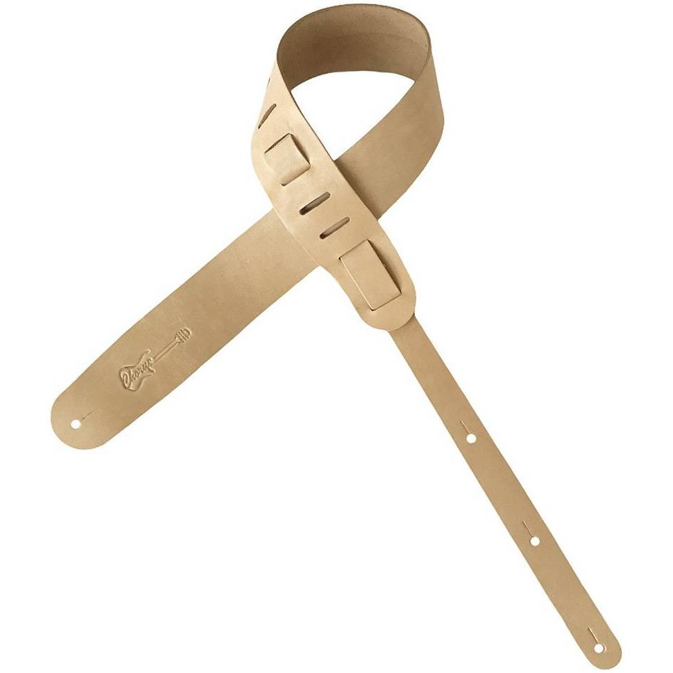 картинка CHORUS STRAP Cream от магазина Multimusic