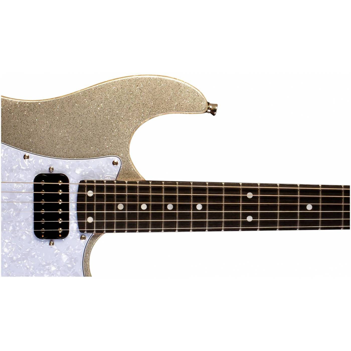 картинка JET JS-500 SLS магазин Multimusic являющийся официальным дистрибьютором в России картинка JET JS-500 SLS от магазина Multimusic