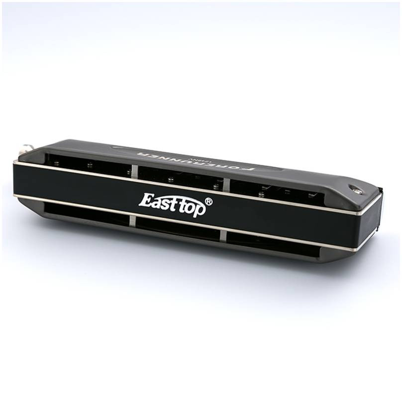картинка EASTTOP T1248NV C от магазина Multimusic