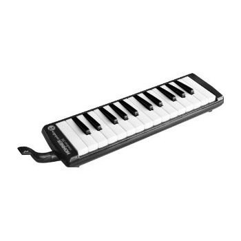 картинка Hohner Student 26 Black от магазина Multimusic