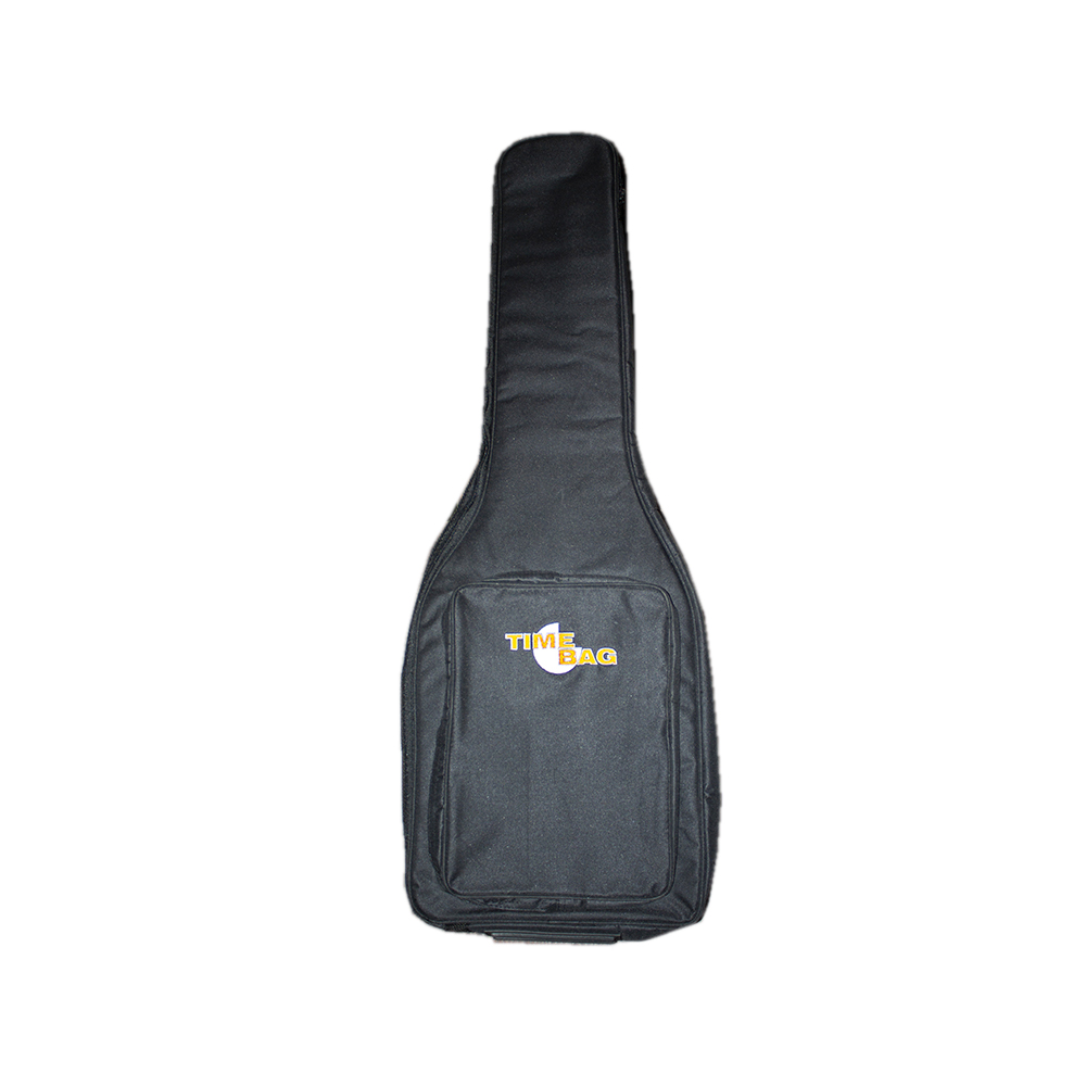 картинка TimeBag E-T10/6*S от магазина Multimusic