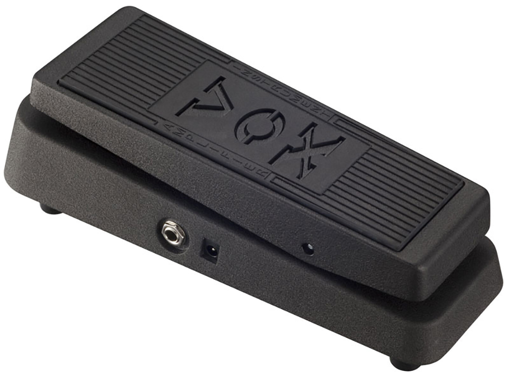 картинка Vox WAH V845 от магазина Multimusic