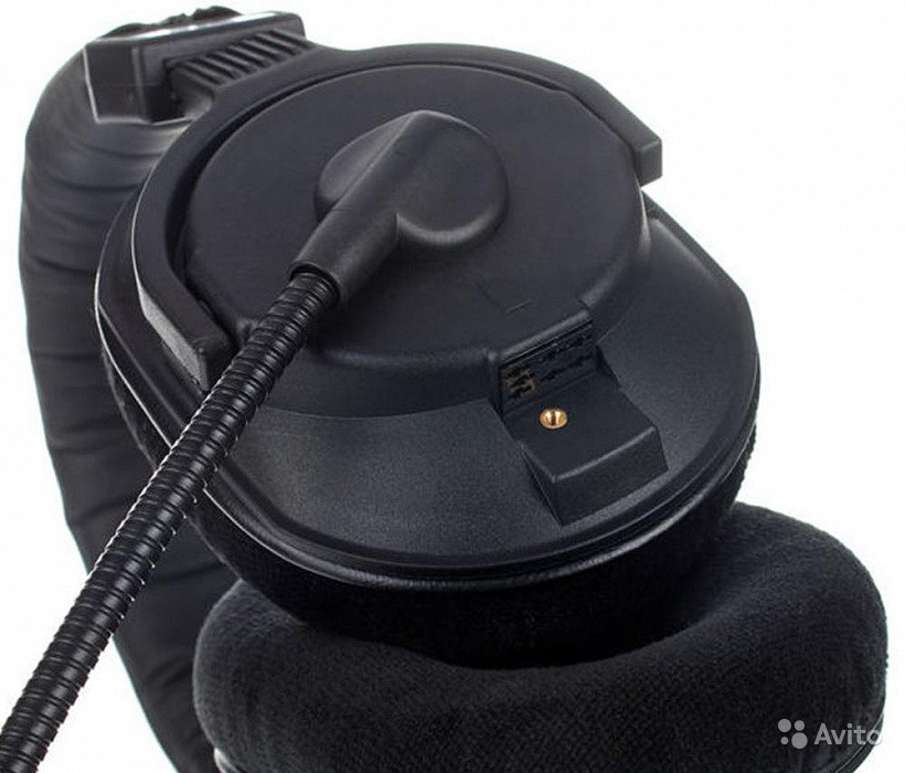 картинка Beyerdynamic DT-294 магазин Multimusic являющийся официальным дистрибьютором в России картинка Beyerdynamic DT-294 от магазина Multimusic