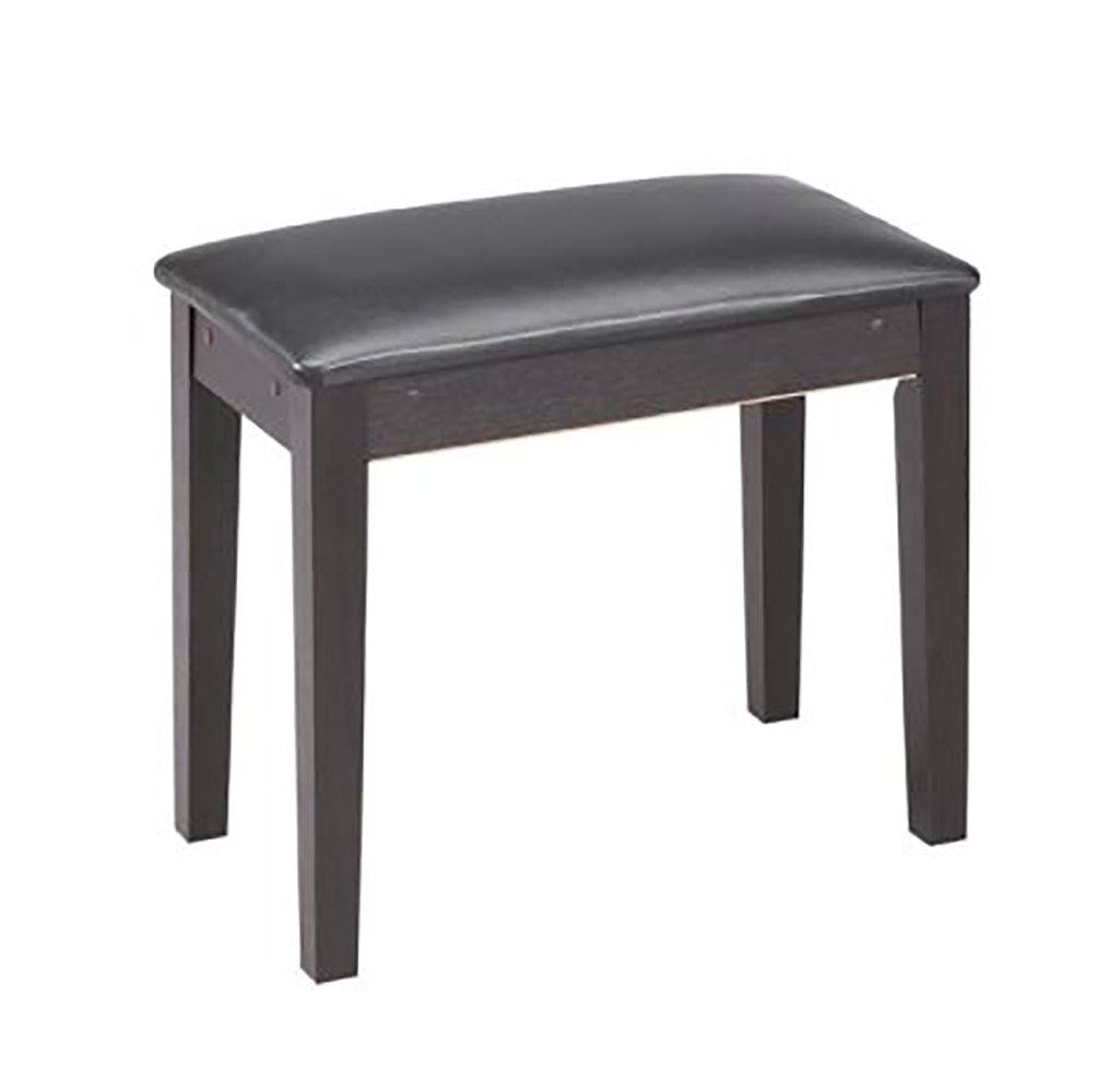 картинка ORLA Bench PVC FR10-3C Rosewood от магазина Multimusic