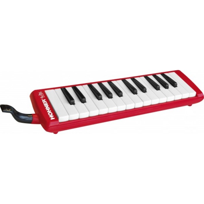 картинка Hohner Melodica Kids от магазина Multimusic