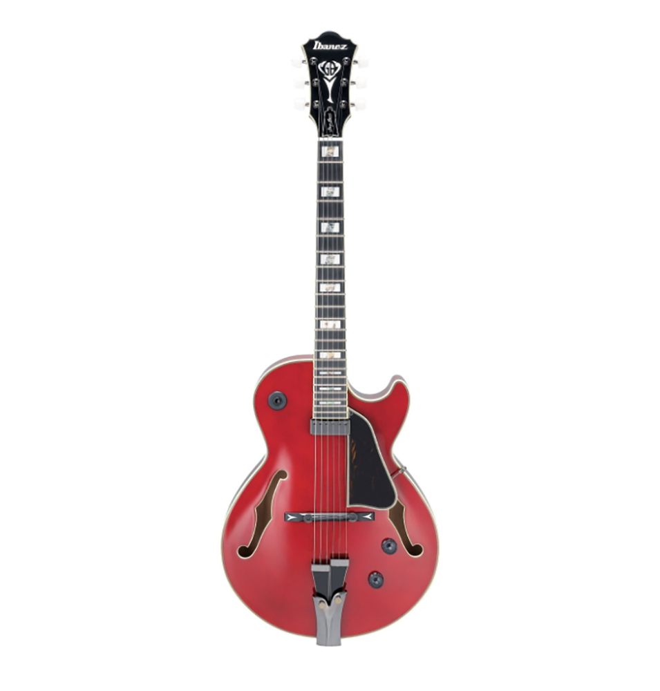 картинка Ibanez GB-15 от магазина Multimusic
