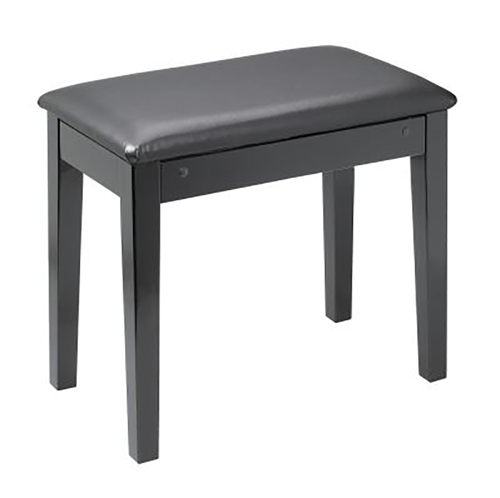 картинка ORLA Bench Black от магазина Multimusic