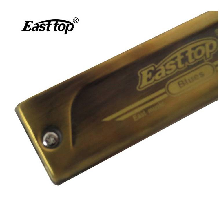 картинка EASTTOP T005 C магазин Multimusic являющийся официальным дистрибьютором в России картинка EASTTOP T005 C от магазина Multimusic