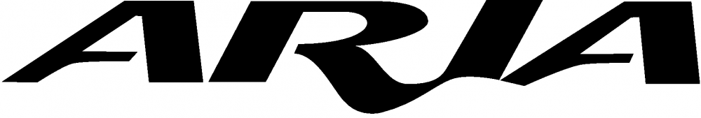 Aria