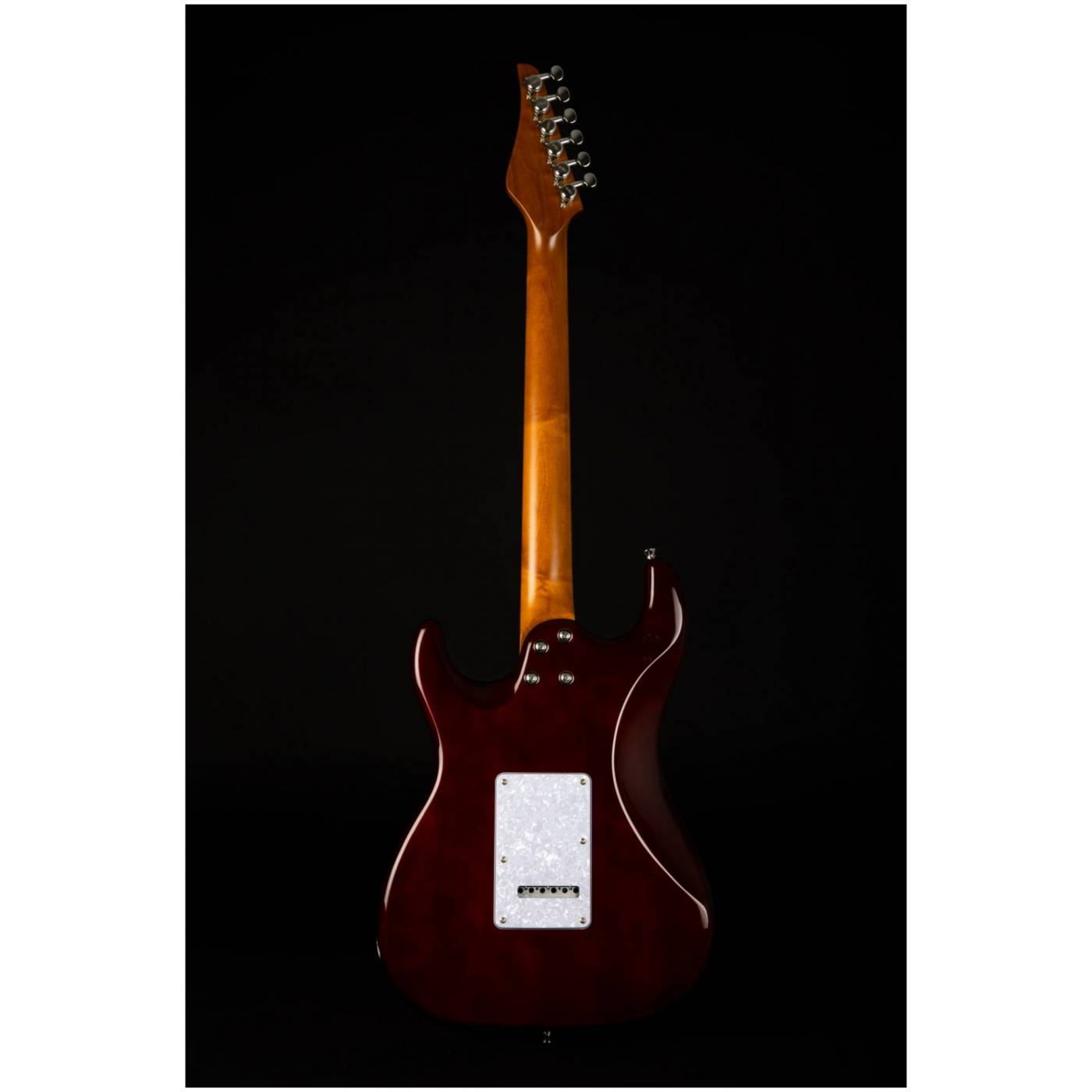 картинка JET JS-450 QTBR магазин Multimusic являющийся официальным дистрибьютором в России картинка JET JS-450 QTBR от магазина Multimusic