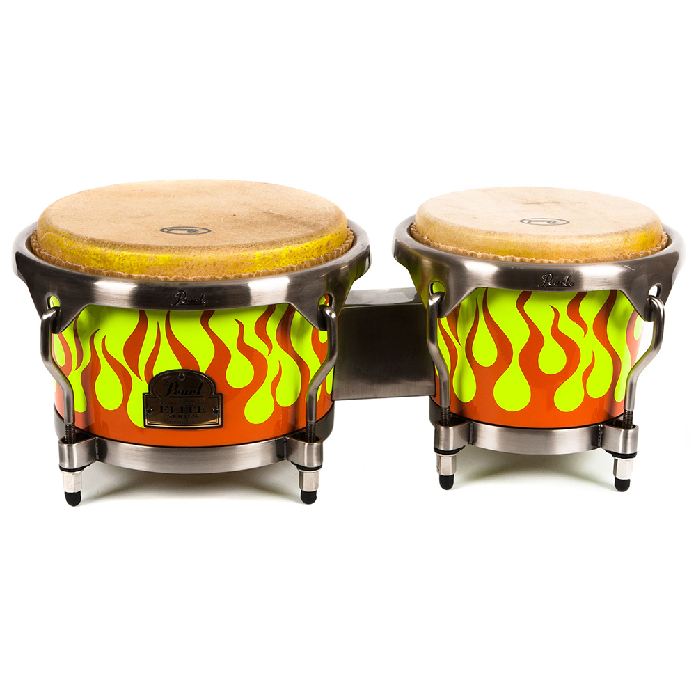 картинка Pearl PBF-300DX.625 магазин Multimusic являющийся официальным дистрибьютором в России картинка Pearl PBF-300DX.625 от магазина Multimusic