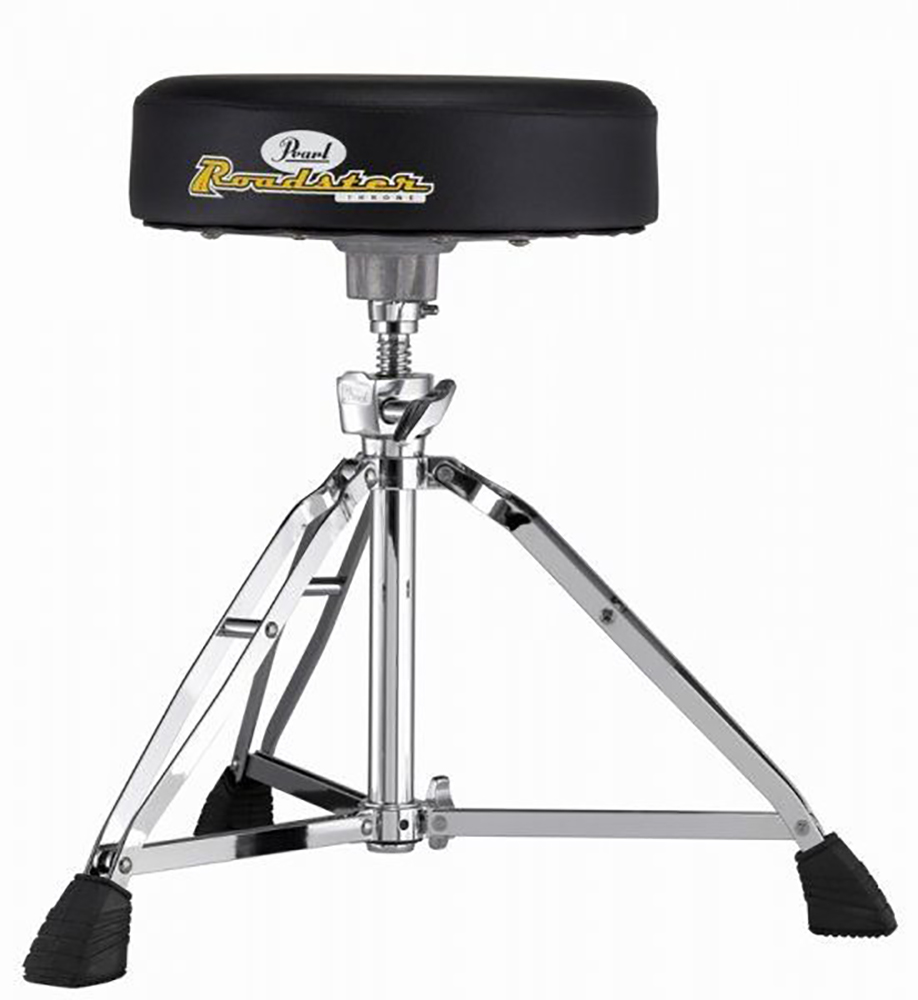 картинка Pearl D-1000N магазин Multimusic являющийся официальным дистрибьютором в России картинка Pearl D-1000N от магазина Multimusic