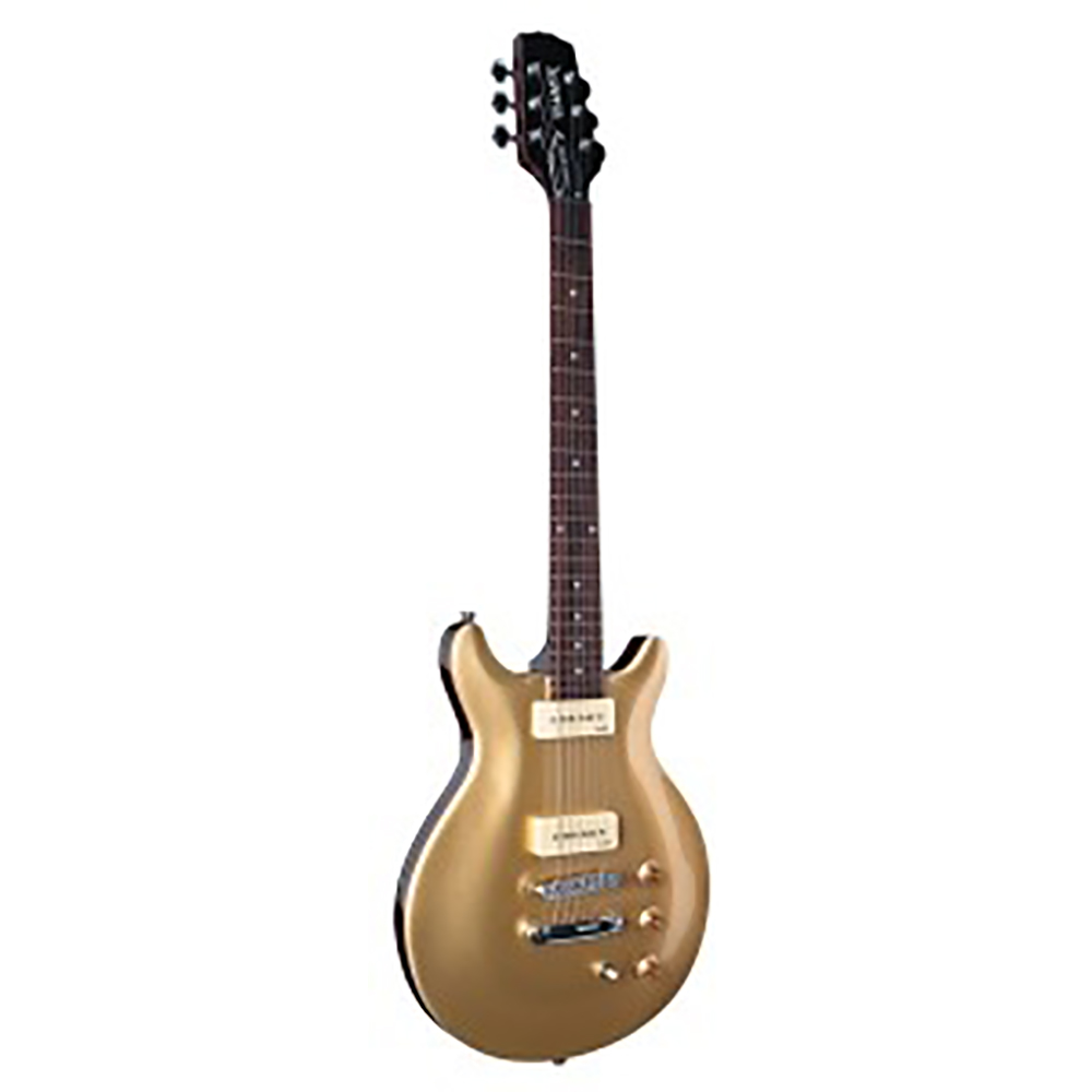 картинка HamerXT SATP90 GT от магазина Multimusic