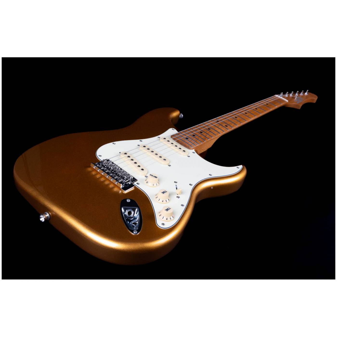 картинка JET JS-300 GD от магазина Multimusic