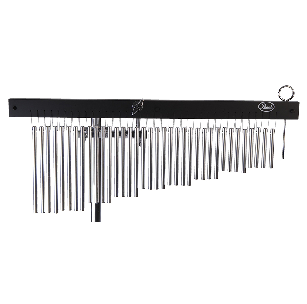 картинка Pearl PWCH-3620A от магазина Multimusic