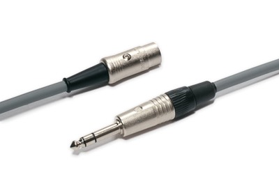 картинка Lehle MIDI-Kabel SGoS DIN TRS 6 m от магазина Multimusic