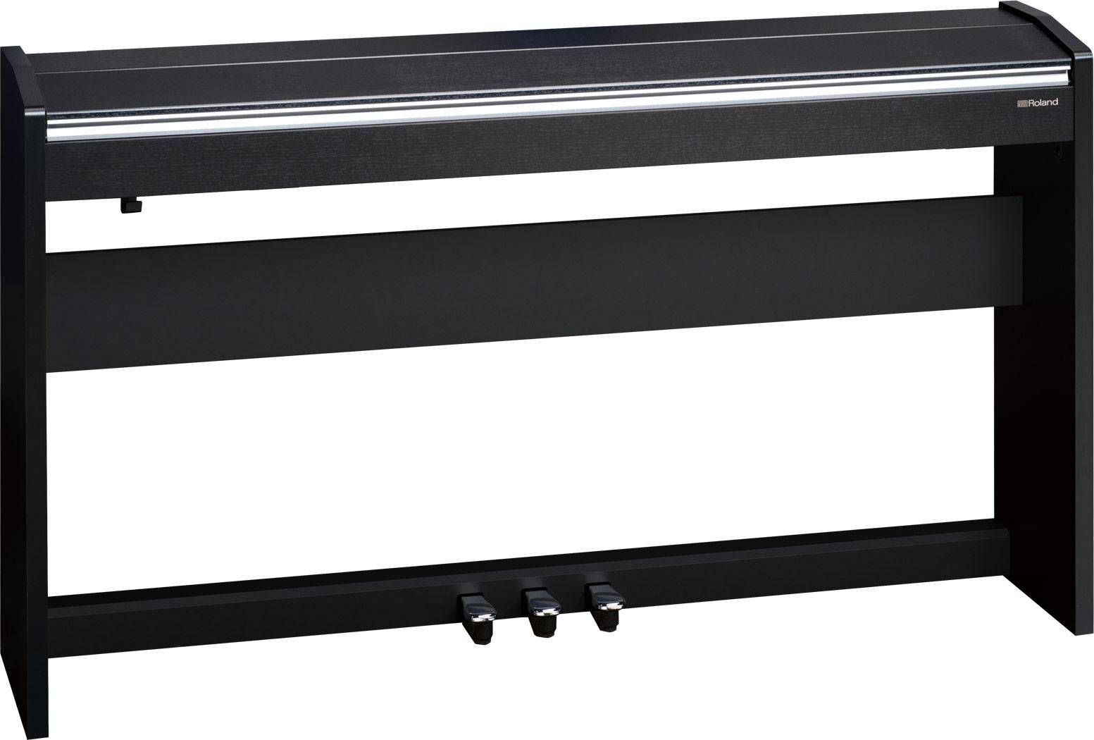 картинка Roland F-140R-CB от магазина Multimusic