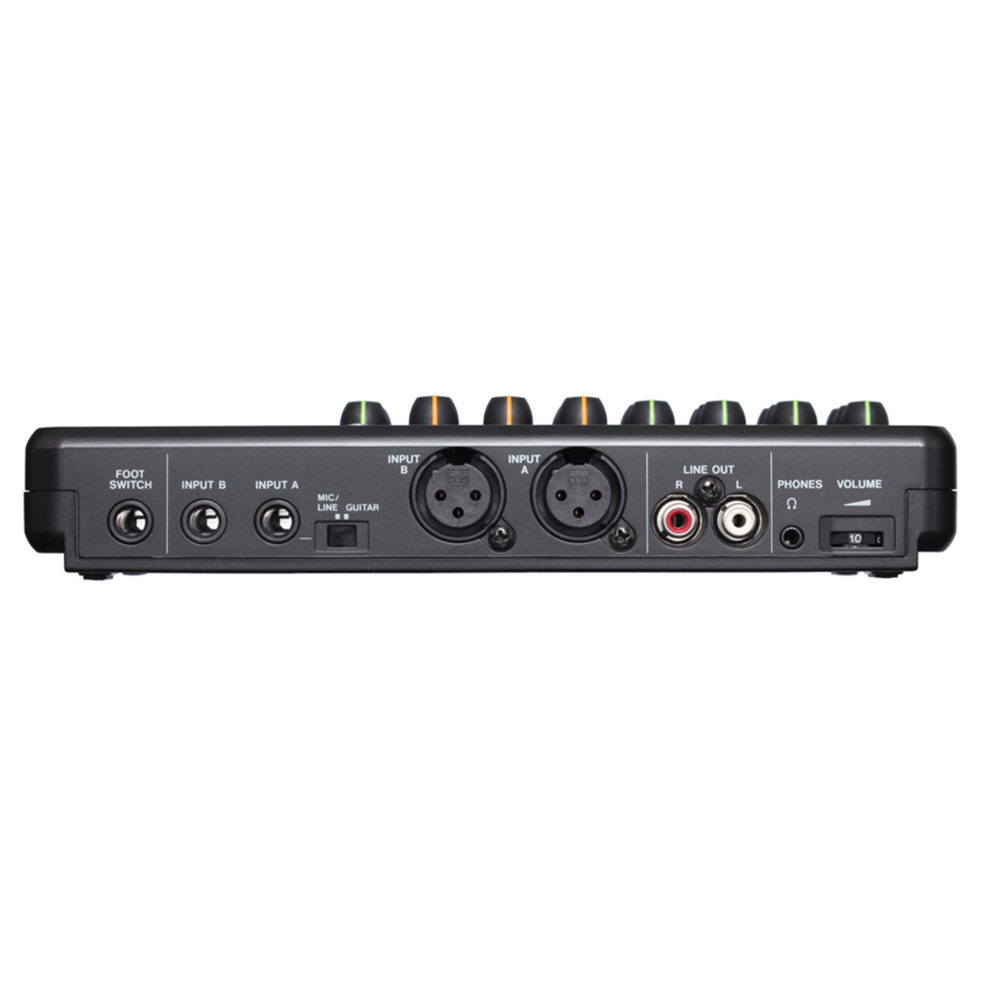 картинка Tascam DP-008 магазин Multimusic являющийся официальным дистрибьютором в России картинка Tascam DP-008 от магазина Multimusic