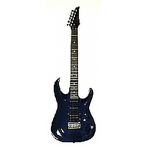 картинка Apollo DDF-5315 Trans Purple от магазина Multimusic