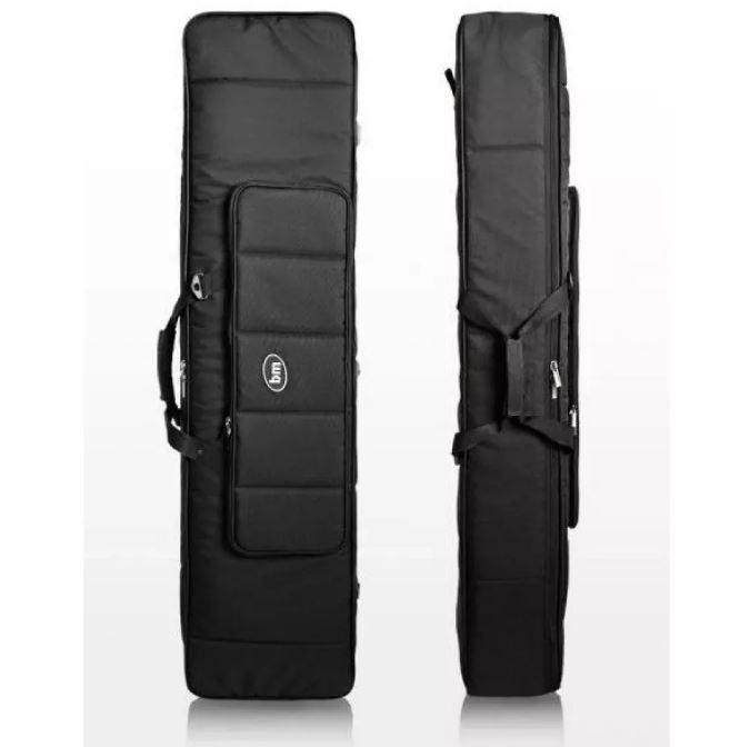 картинка BAG&music BM1098 PIANObox 88 Casual от магазина Multimusic