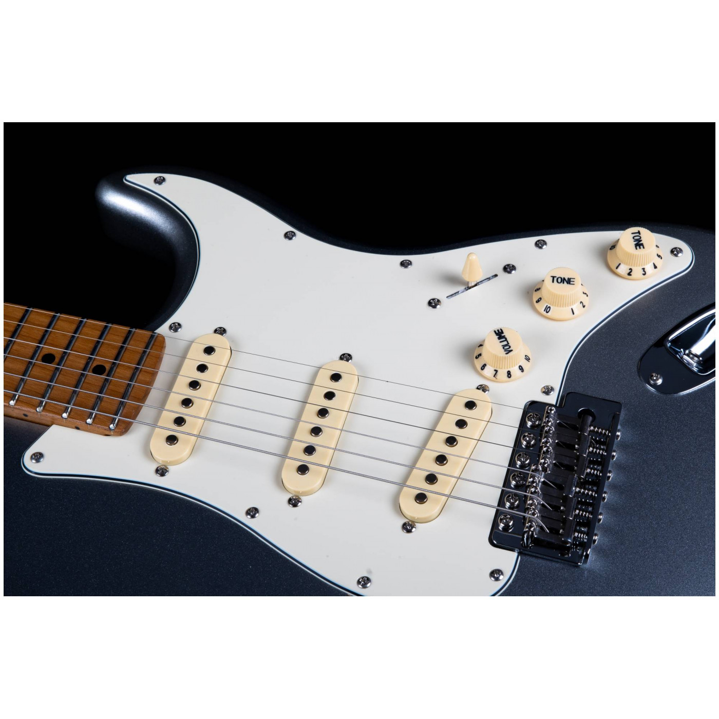 картинка JET JS-300 SL магазин Multimusic являющийся официальным дистрибьютором в России картинка JET JS-300 SL от магазина Multimusic