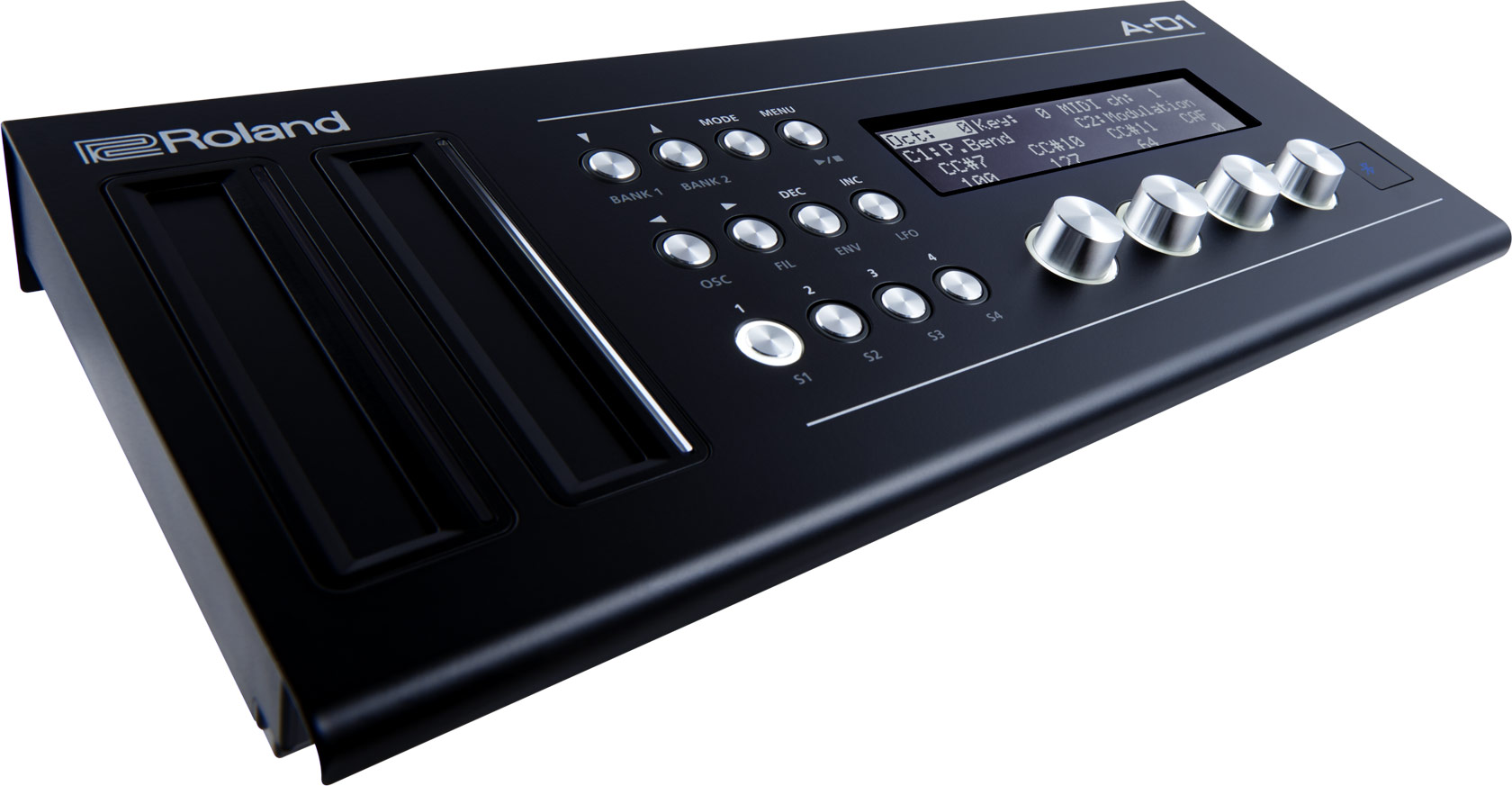 картинка Roland A-01 Boutique от магазина Multimusic